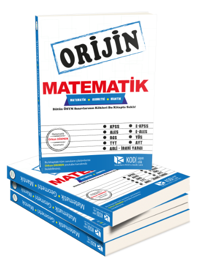 Dedektif Kitap