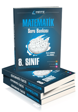 Dedektif Kitap