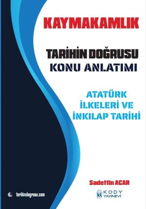 Dedektif Kitap